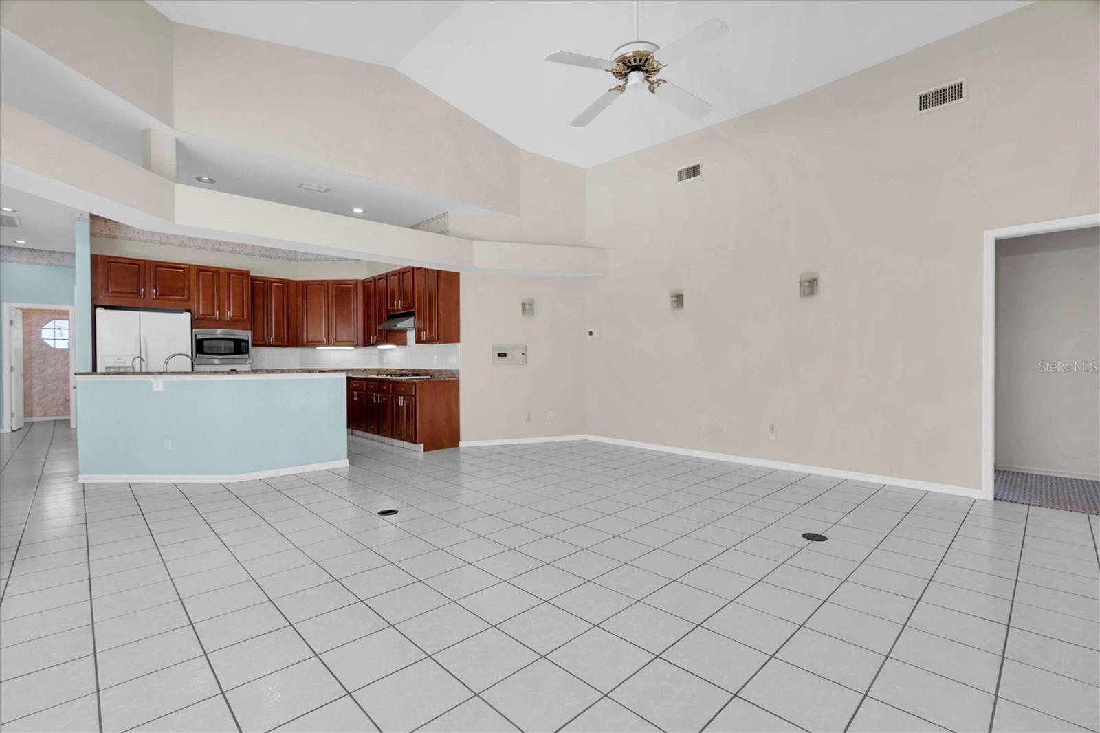 Image 19 of 53 For 4151 Eagle Watch Boulevard