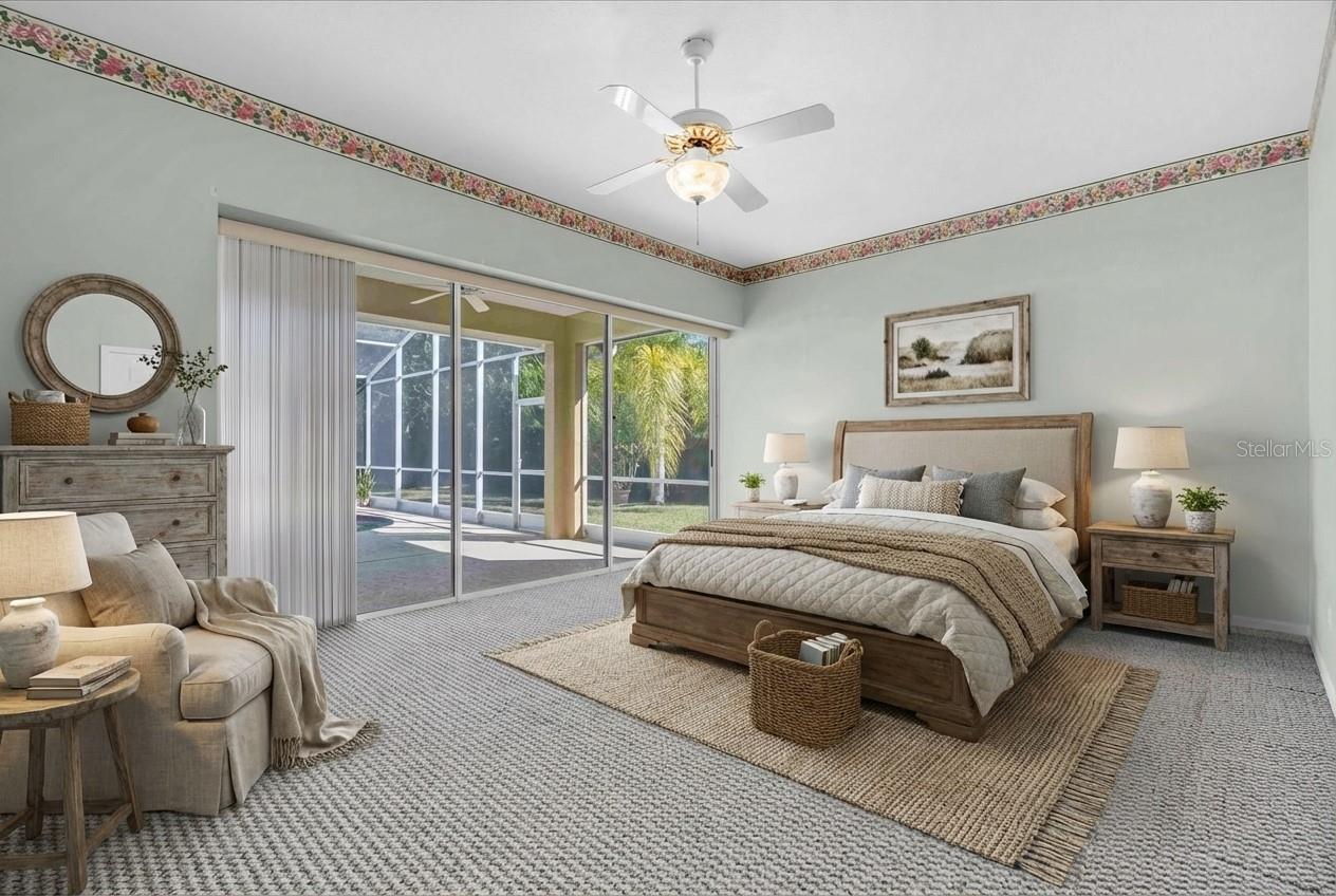 Image 20 of 53 For 4151 Eagle Watch Boulevard