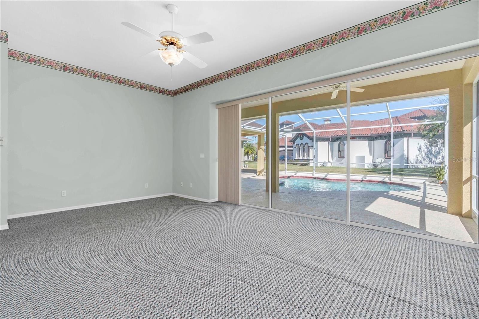 Image 22 of 53 For 4151 Eagle Watch Boulevard