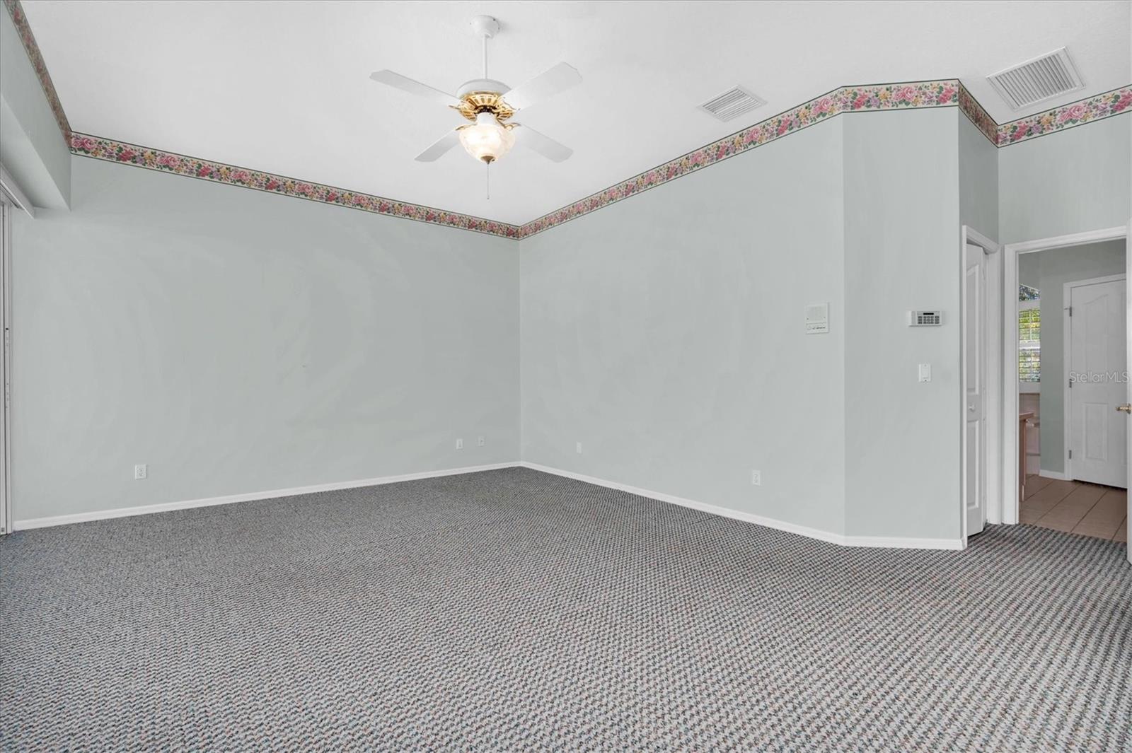 Image 23 of 53 For 4151 Eagle Watch Boulevard