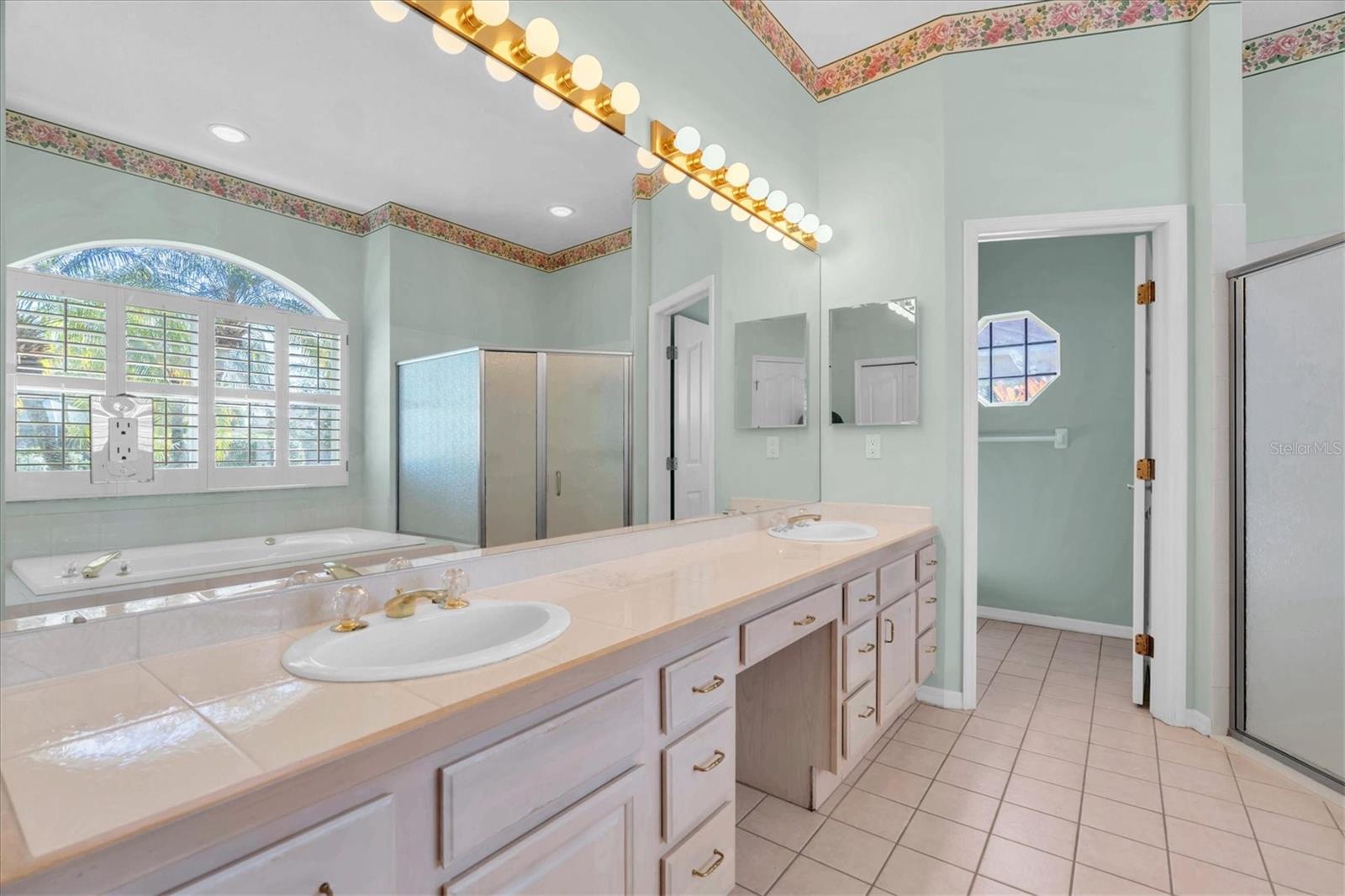 Image 25 of 53 For 4151 Eagle Watch Boulevard