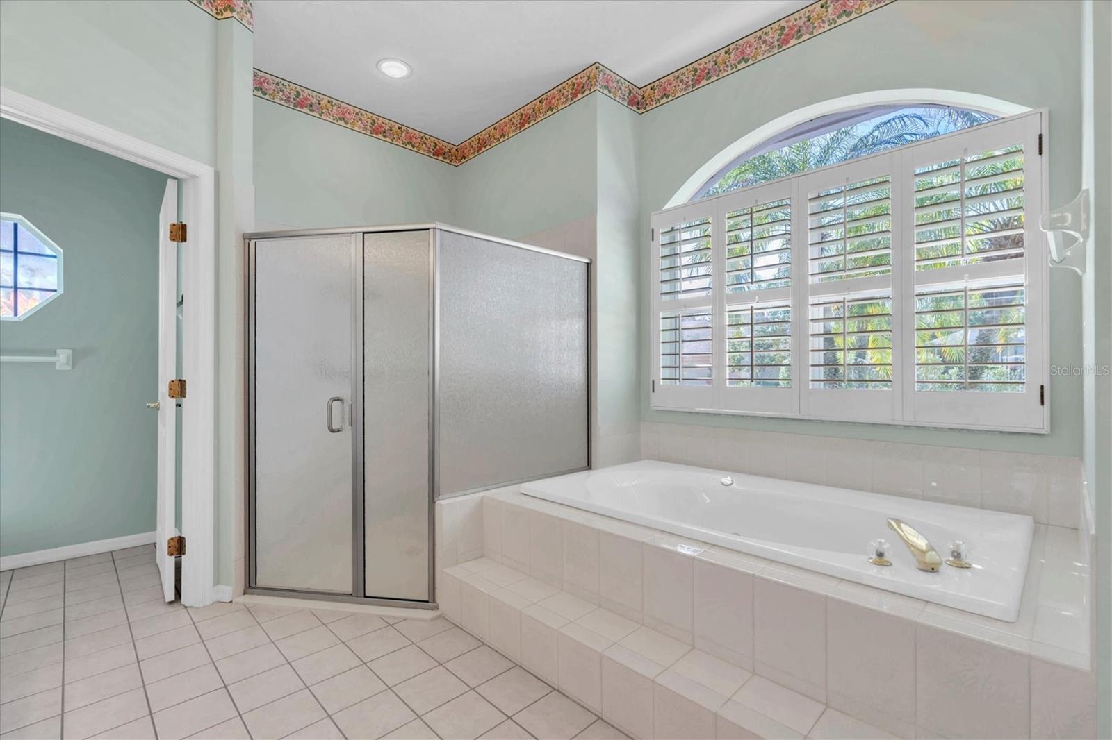 Image 26 of 53 For 4151 Eagle Watch Boulevard