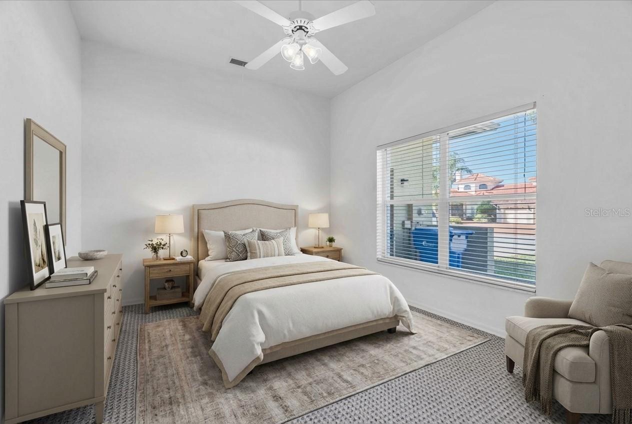 Image 27 of 53 For 4151 Eagle Watch Boulevard