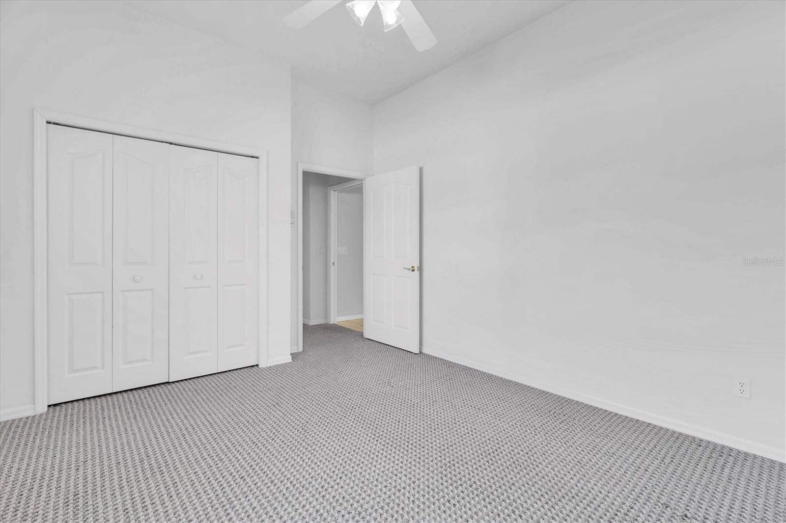 Image 28 of 53 For 4151 Eagle Watch Boulevard