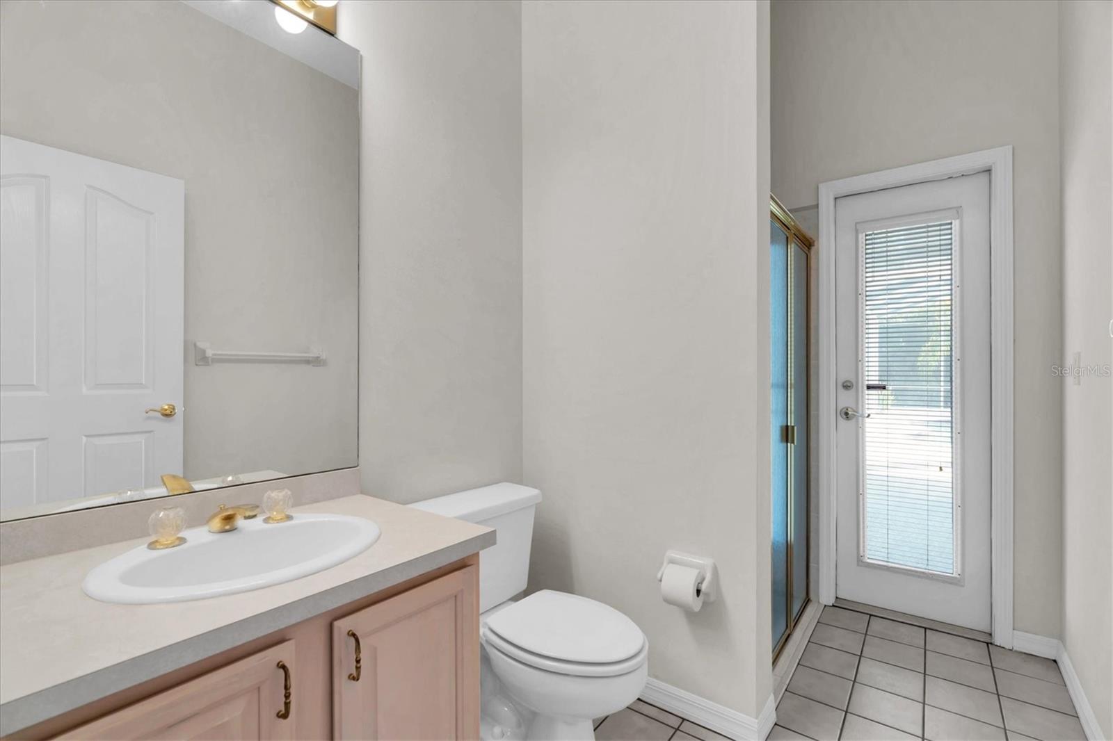 Image 29 of 53 For 4151 Eagle Watch Boulevard