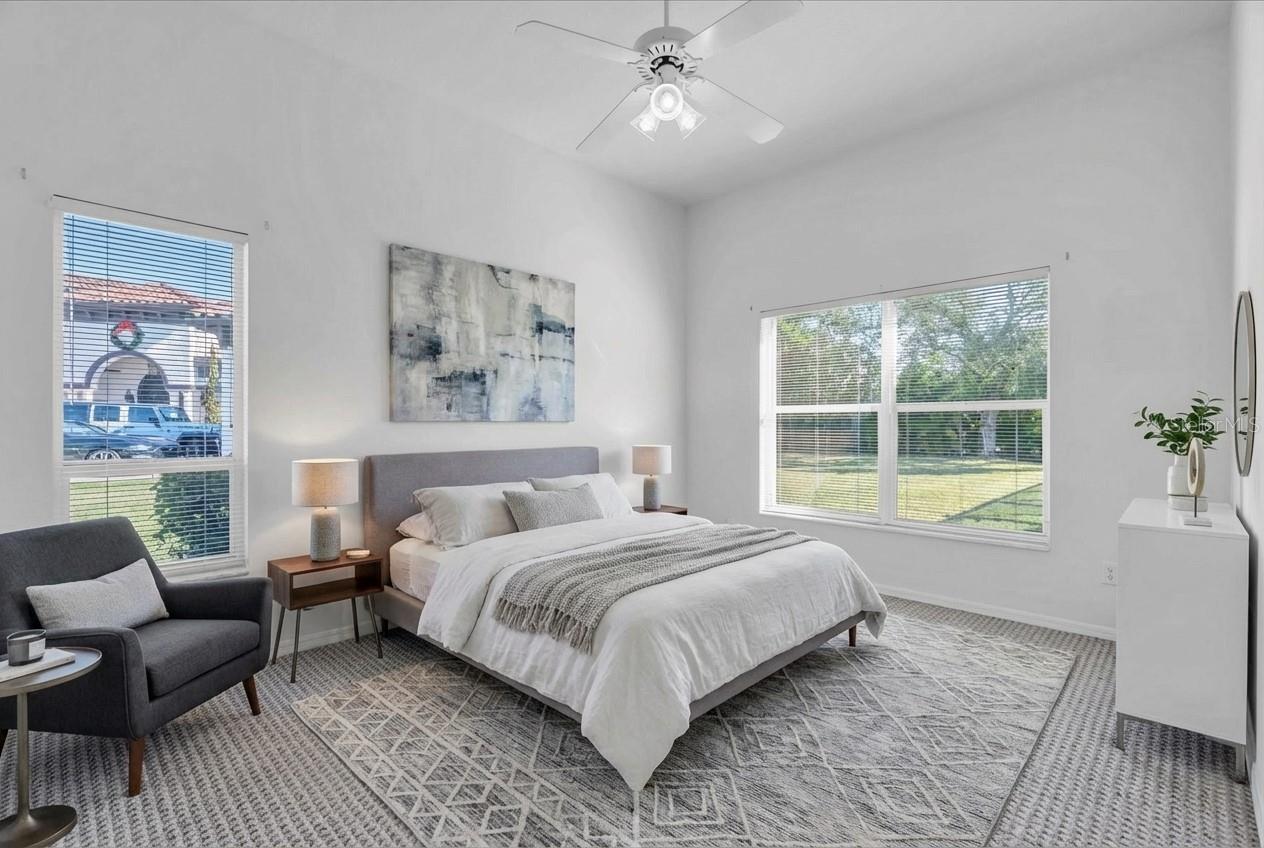 Image 30 of 53 For 4151 Eagle Watch Boulevard