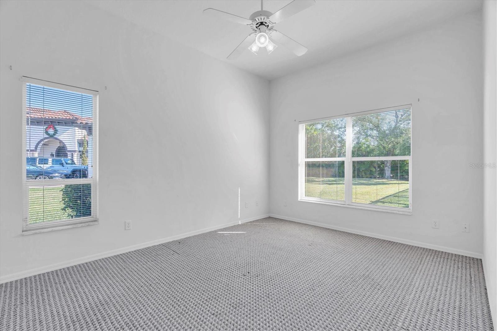 Image 31 of 53 For 4151 Eagle Watch Boulevard