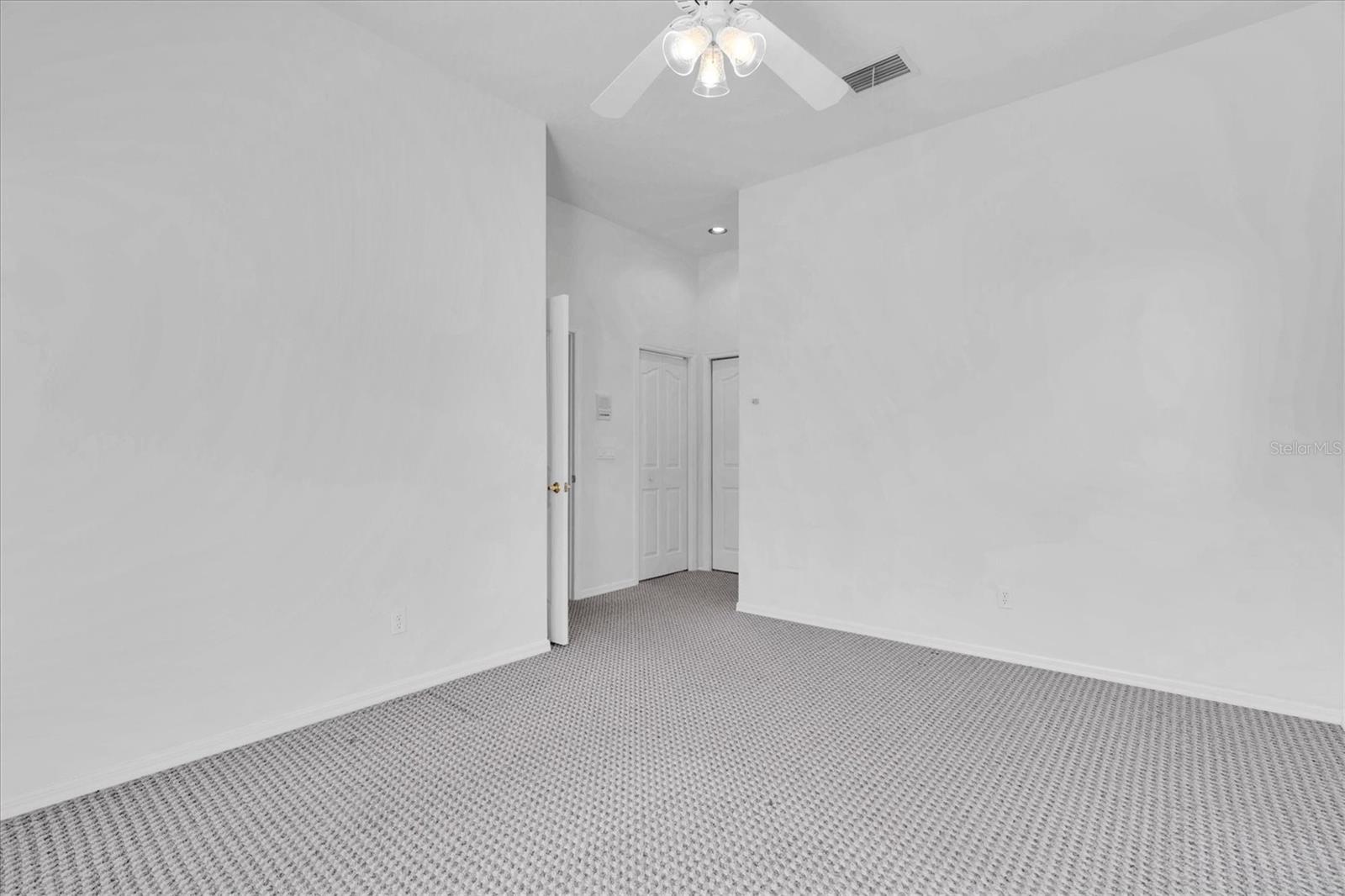 Image 32 of 53 For 4151 Eagle Watch Boulevard