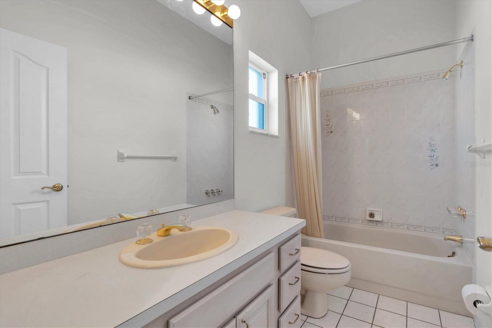 Image 33 of 53 For 4151 Eagle Watch Boulevard