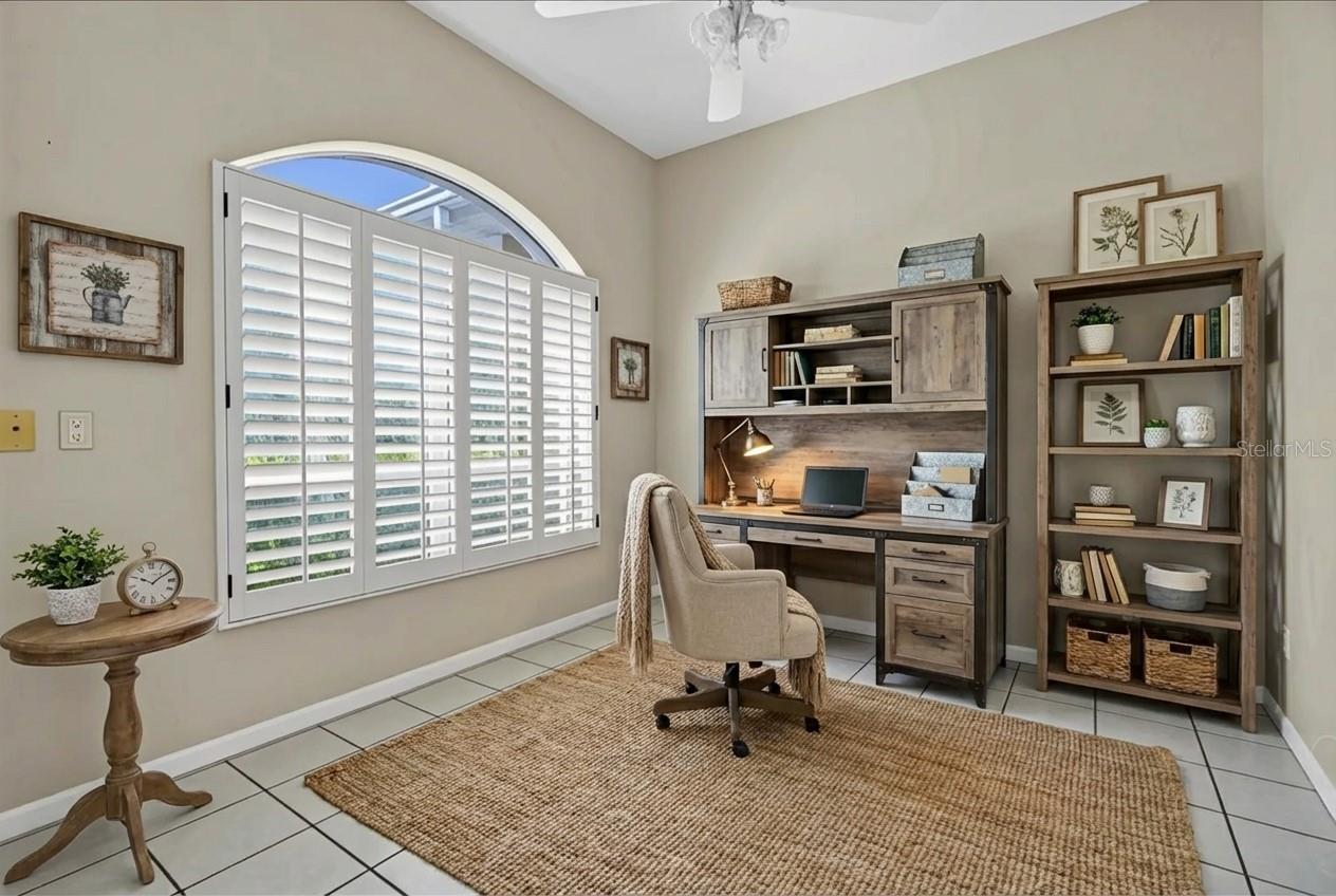 Image 34 of 53 For 4151 Eagle Watch Boulevard