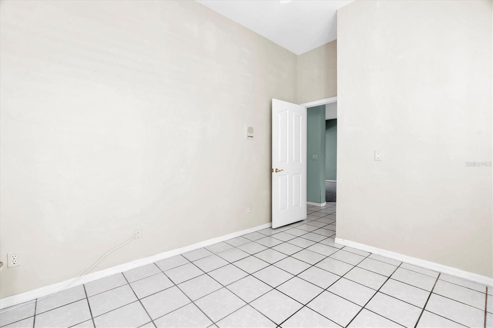 Image 35 of 53 For 4151 Eagle Watch Boulevard