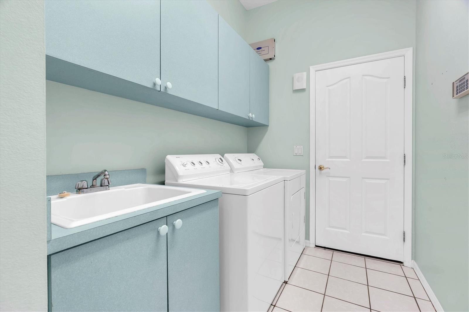 Image 37 of 53 For 4151 Eagle Watch Boulevard