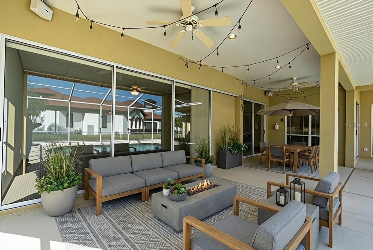 Image 42 of 53 For 4151 Eagle Watch Boulevard