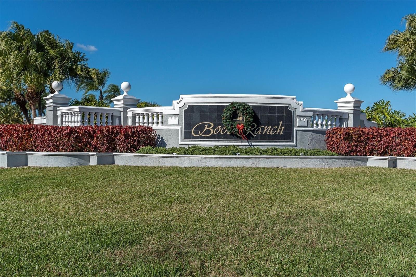 Image 44 of 53 For 4151 Eagle Watch Boulevard