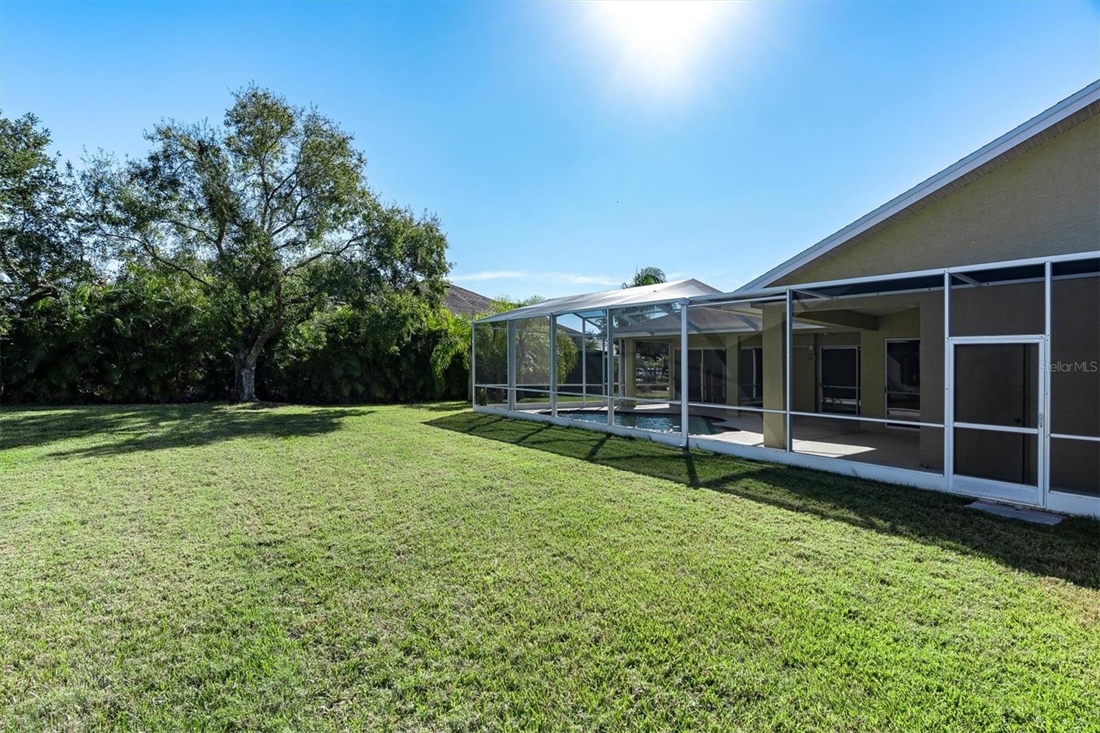 Image 49 of 53 For 4151 Eagle Watch Boulevard