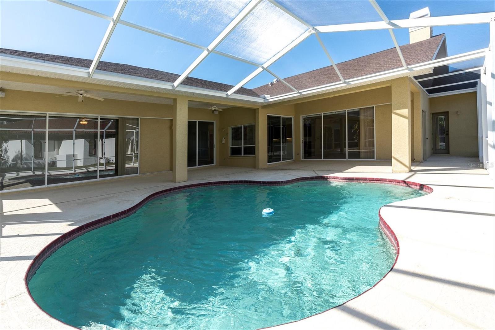 Image 5 of 53 For 4151 Eagle Watch Boulevard