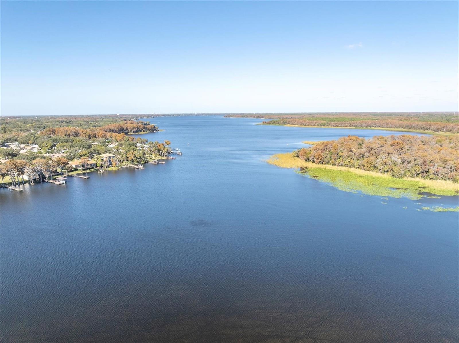 Image 50 of 53 For 4151 Eagle Watch Boulevard