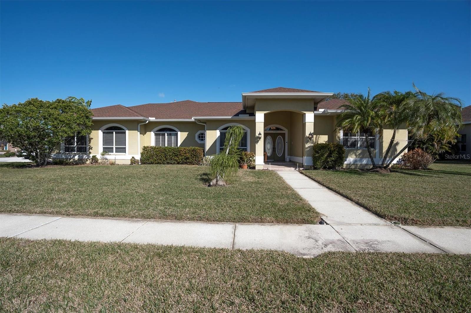 Image 52 of 53 For 4151 Eagle Watch Boulevard