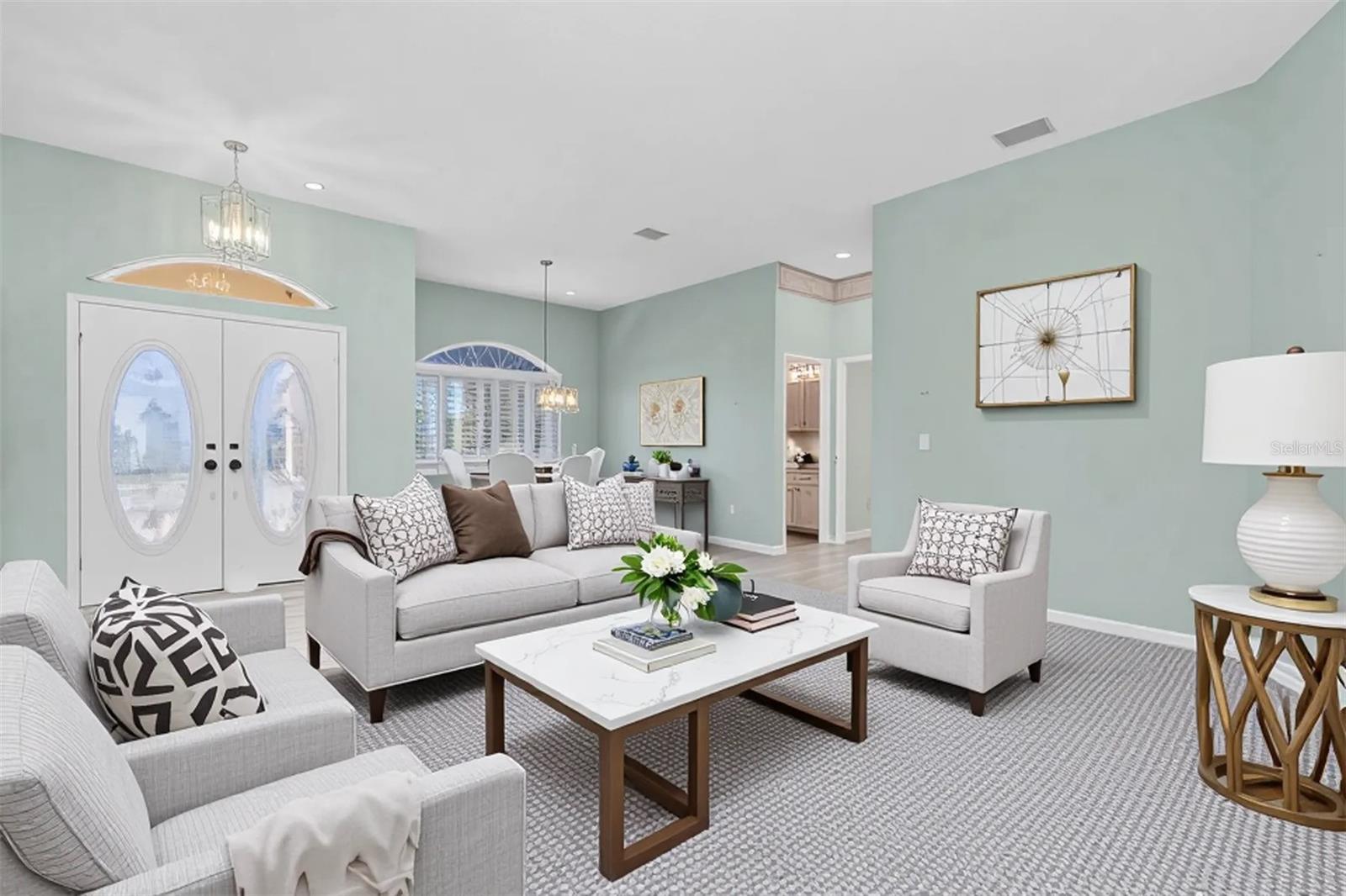 Image 6 of 53 For 4151 Eagle Watch Boulevard