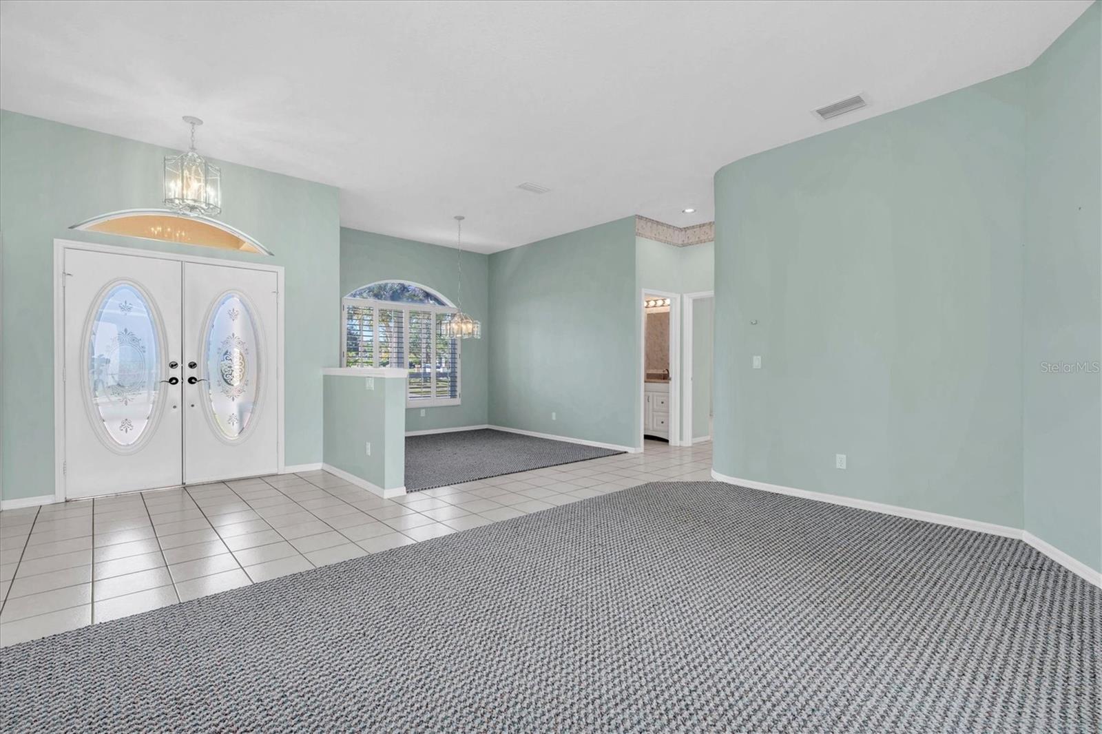 Image 7 of 53 For 4151 Eagle Watch Boulevard