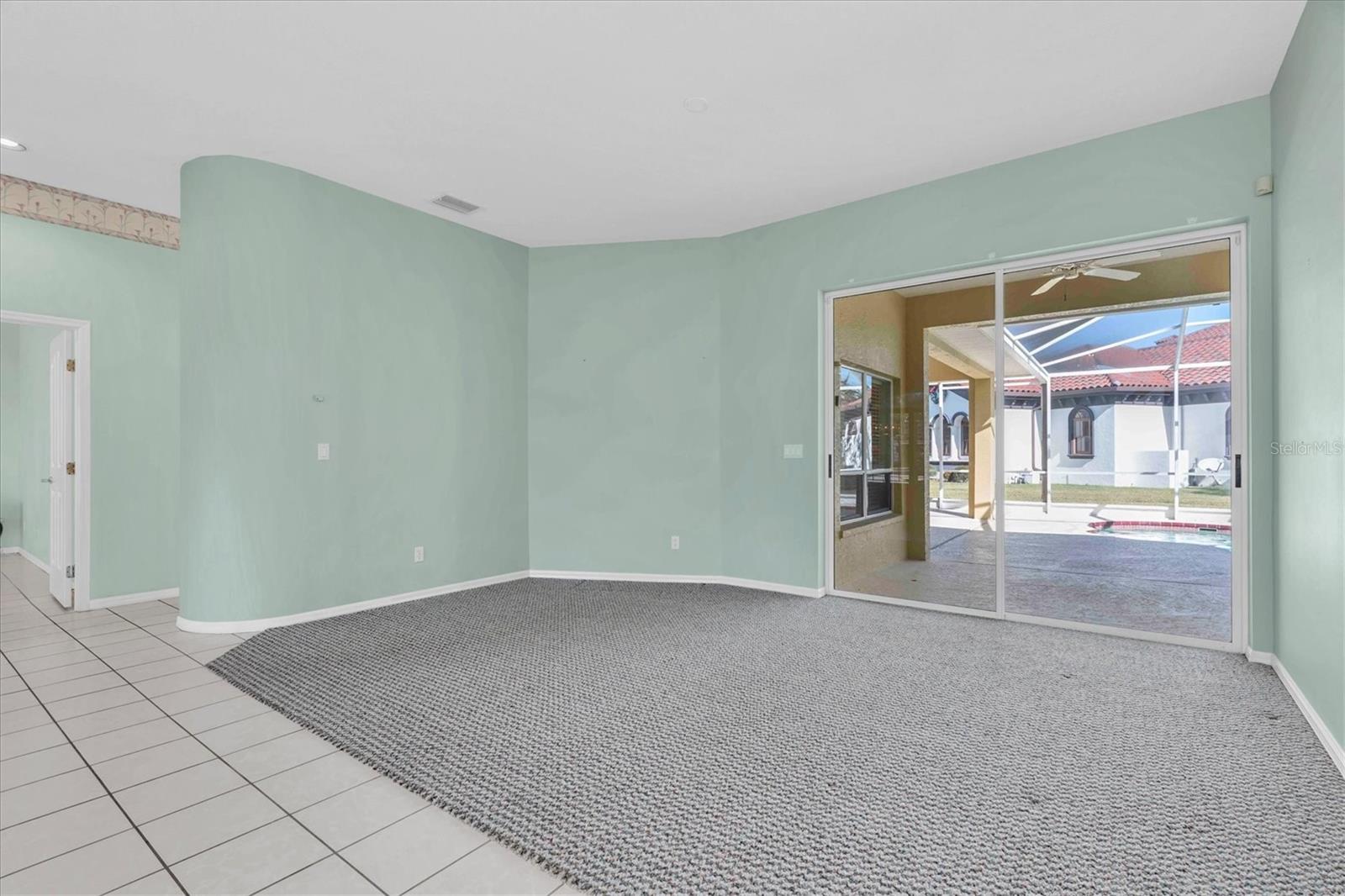 Image 8 of 53 For 4151 Eagle Watch Boulevard