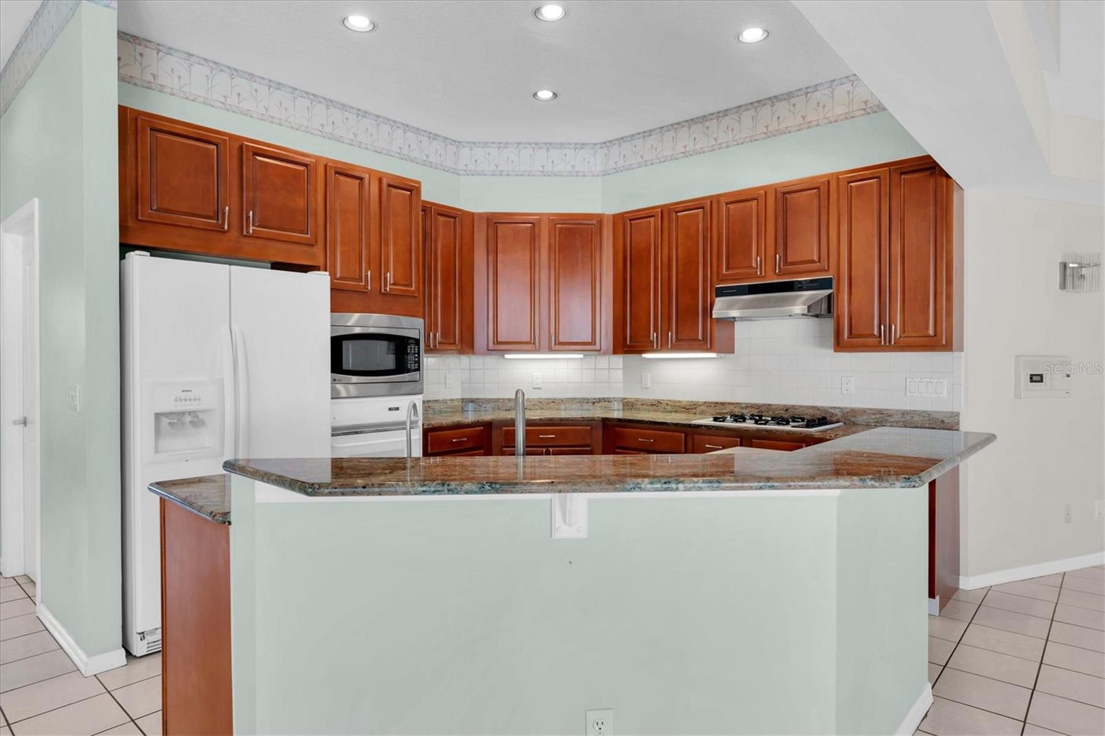 Image 9 of 53 For 4151 Eagle Watch Boulevard