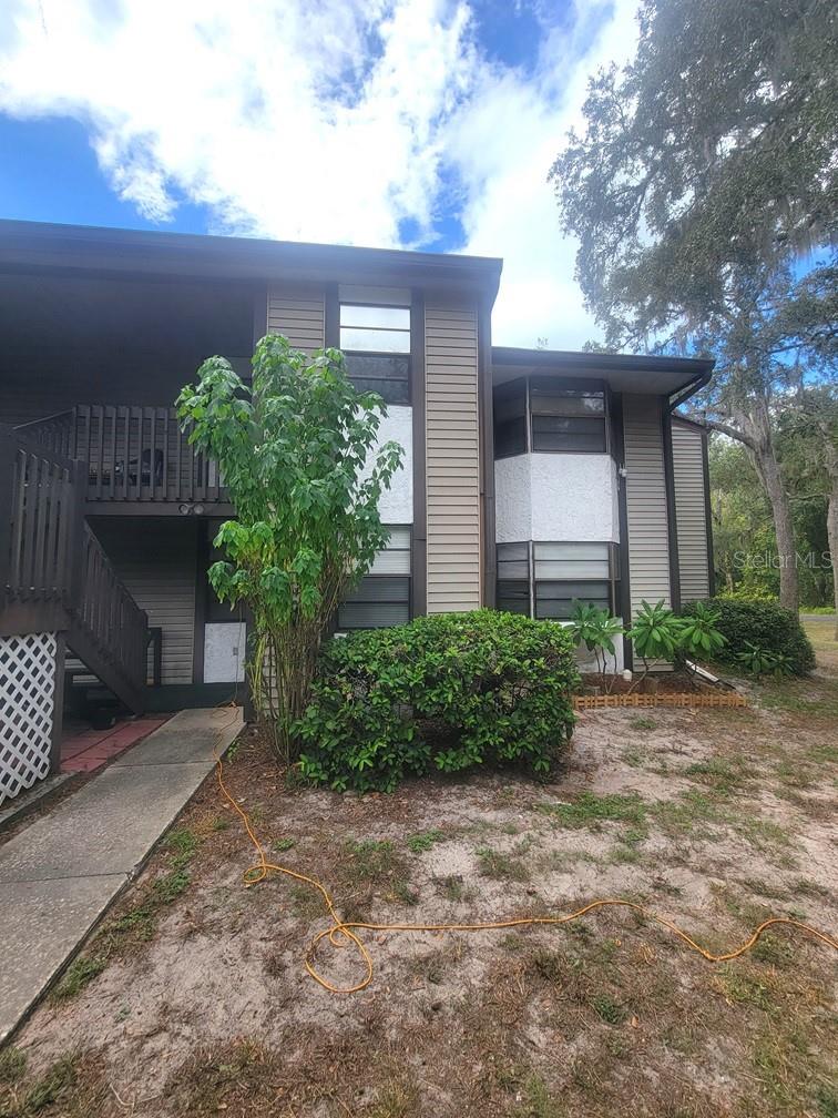 Details for 11411 Pike Court 4, NEW PORT RICHEY, FL 34654