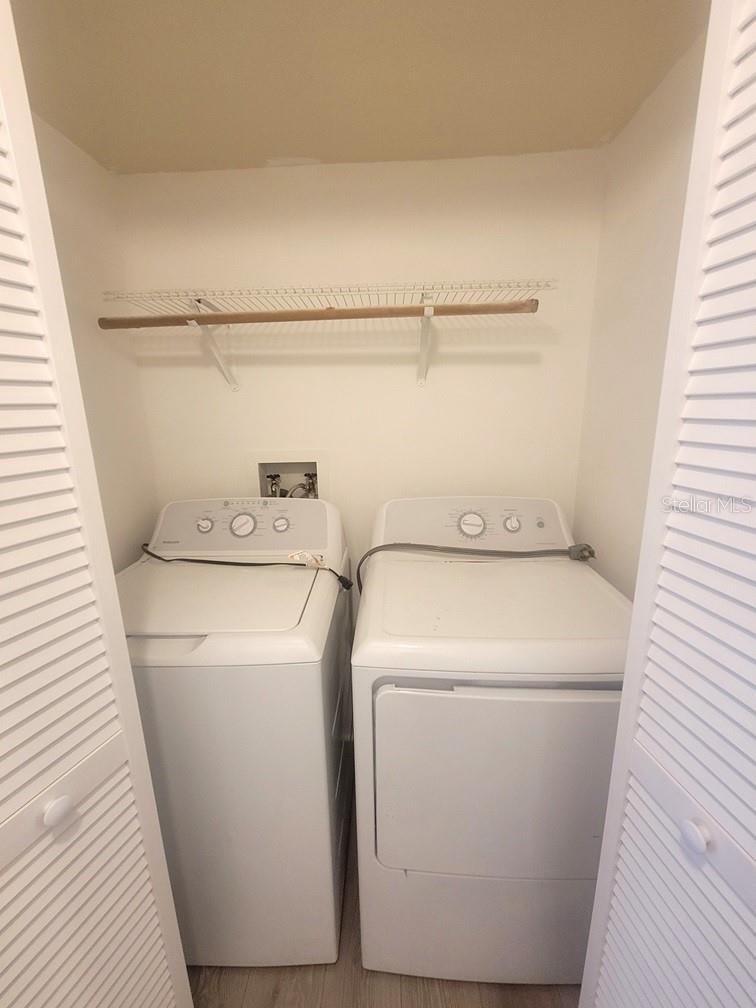 Image 10 of 24 For 11411 Pike Court 4