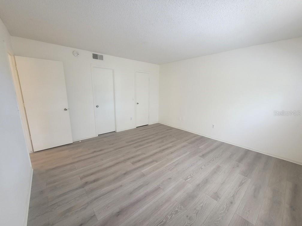 Image 11 of 24 For 11411 Pike Court 4