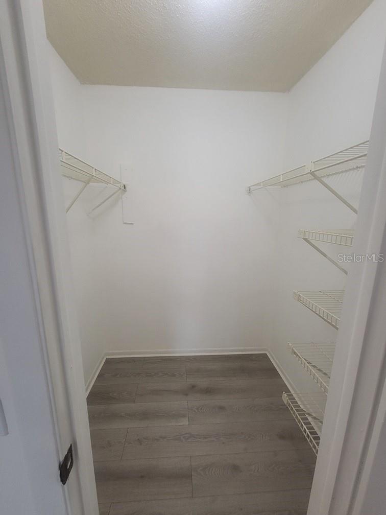 Image 12 of 24 For 11411 Pike Court 4