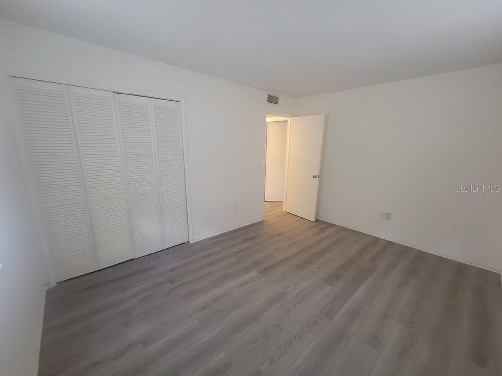 Image 14 of 24 For 11411 Pike Court 4