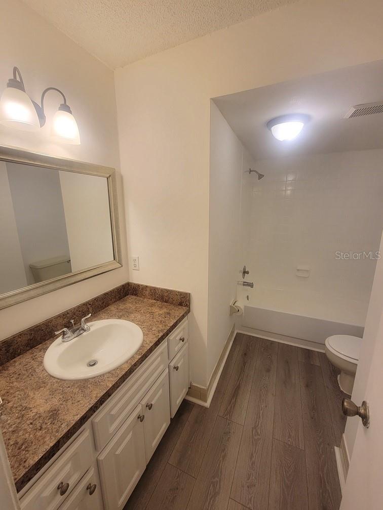 Image 15 of 24 For 11411 Pike Court 4