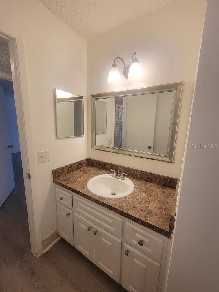 Image 16 of 24 For 11411 Pike Court 4