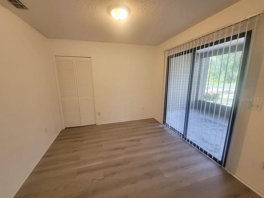 Image 17 of 24 For 11411 Pike Court 4