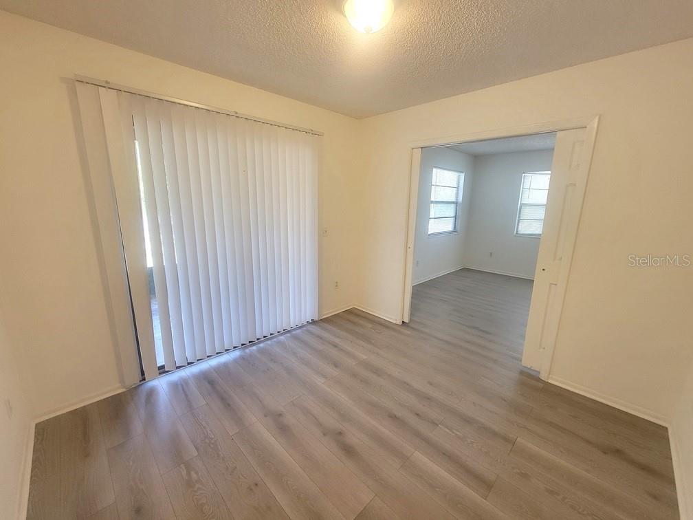 Image 18 of 24 For 11411 Pike Court 4