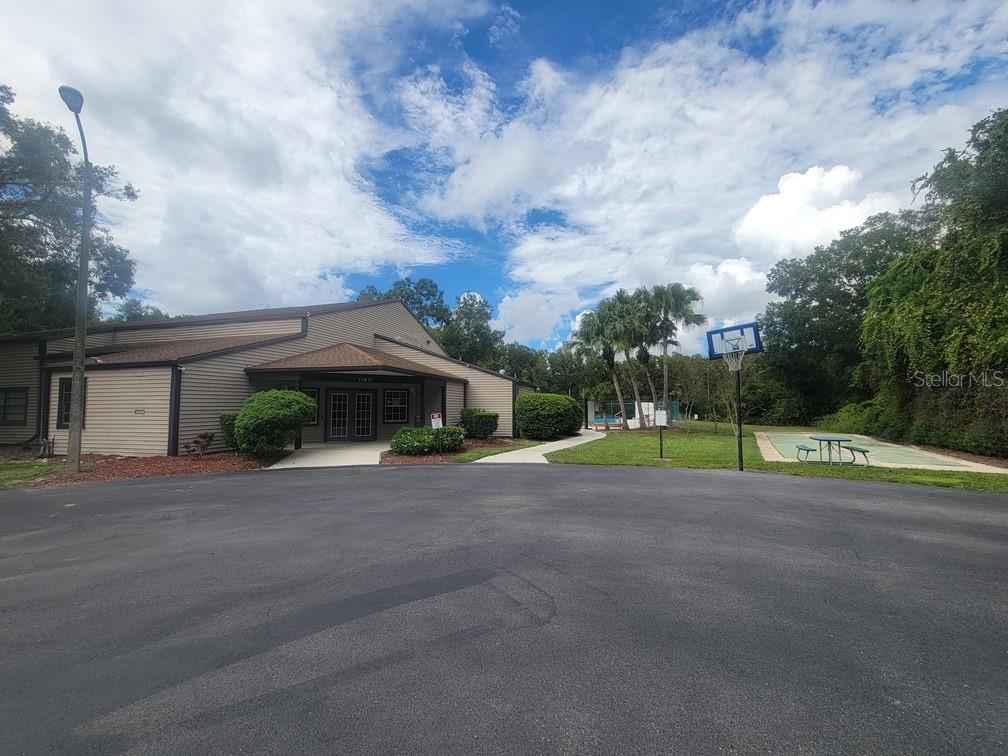 Image 22 of 24 For 11411 Pike Court 4