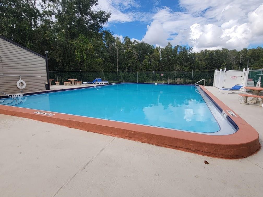 Image 23 of 24 For 11411 Pike Court 4