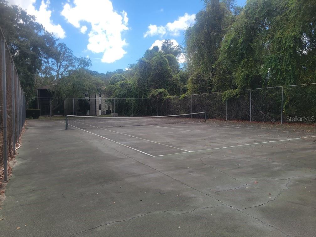 Image 24 of 24 For 11411 Pike Court 4