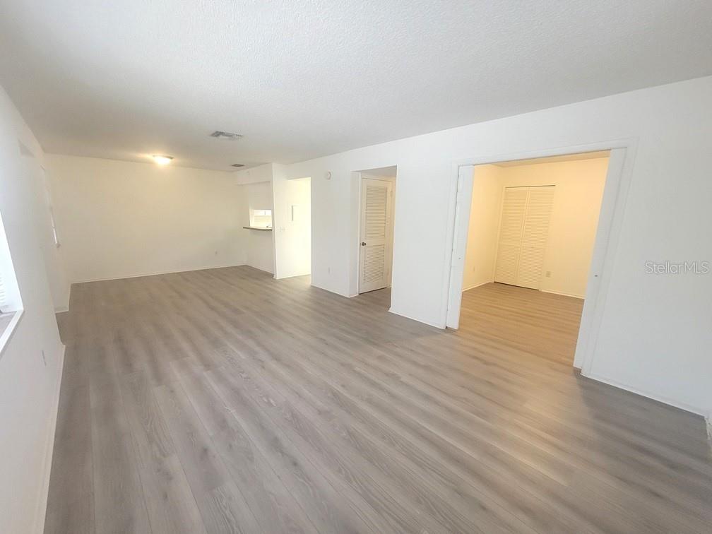 Image 4 of 24 For 11411 Pike Court 4