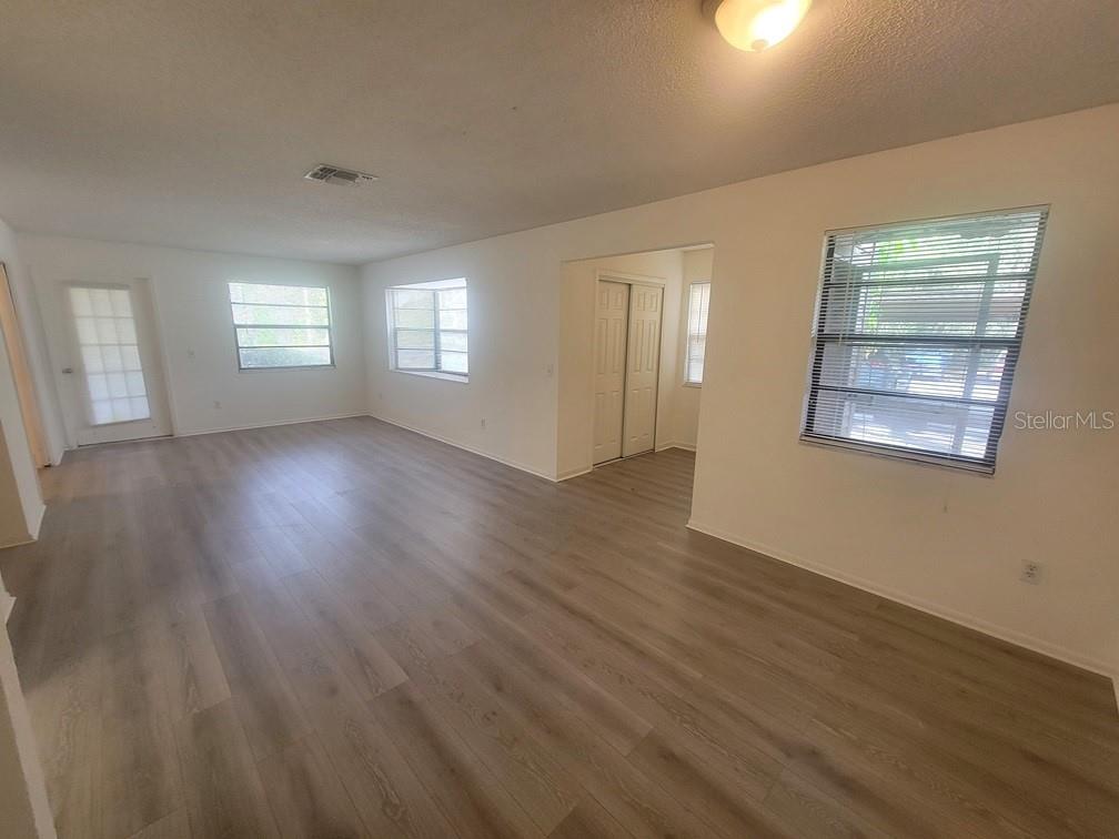 Image 7 of 24 For 11411 Pike Court 4