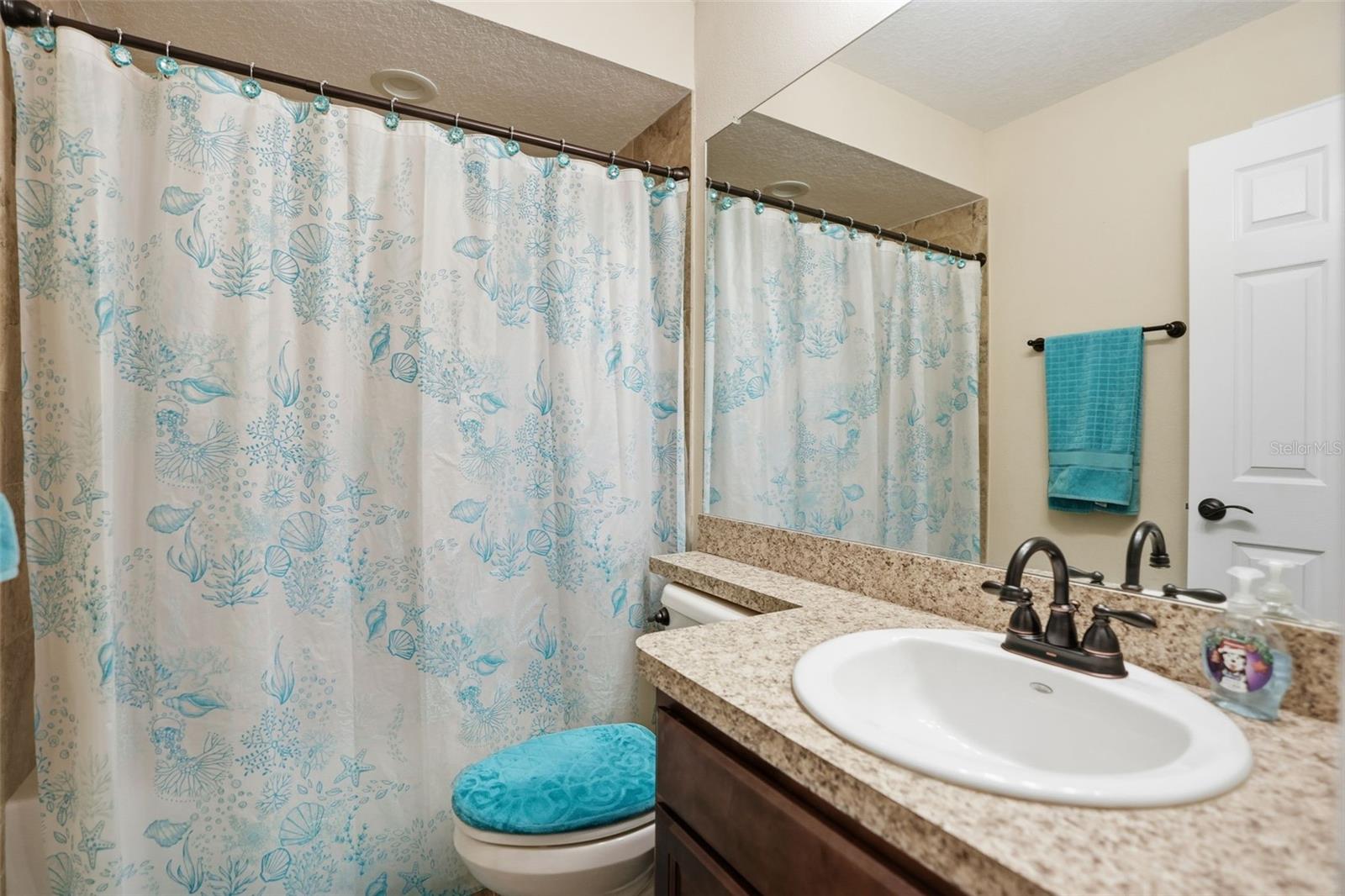 Image 10 of 44 For 840 Laurelridge Court