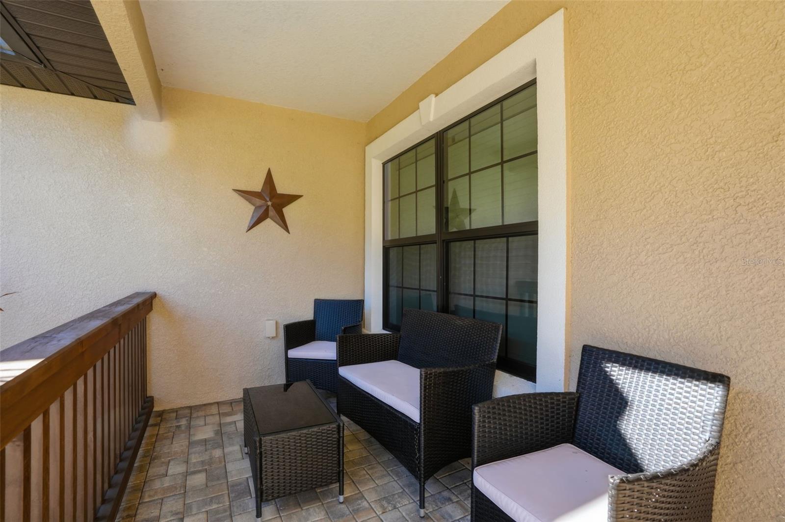 Image 12 of 44 For 840 Laurelridge Court