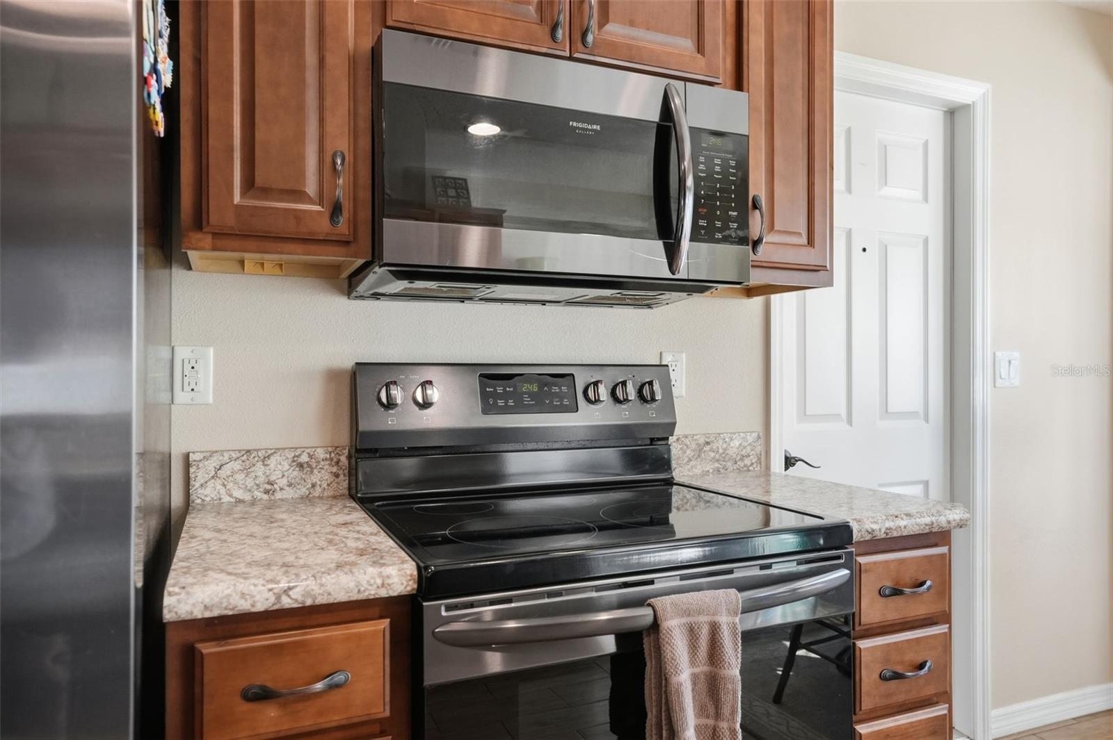 Image 20 of 44 For 840 Laurelridge Court