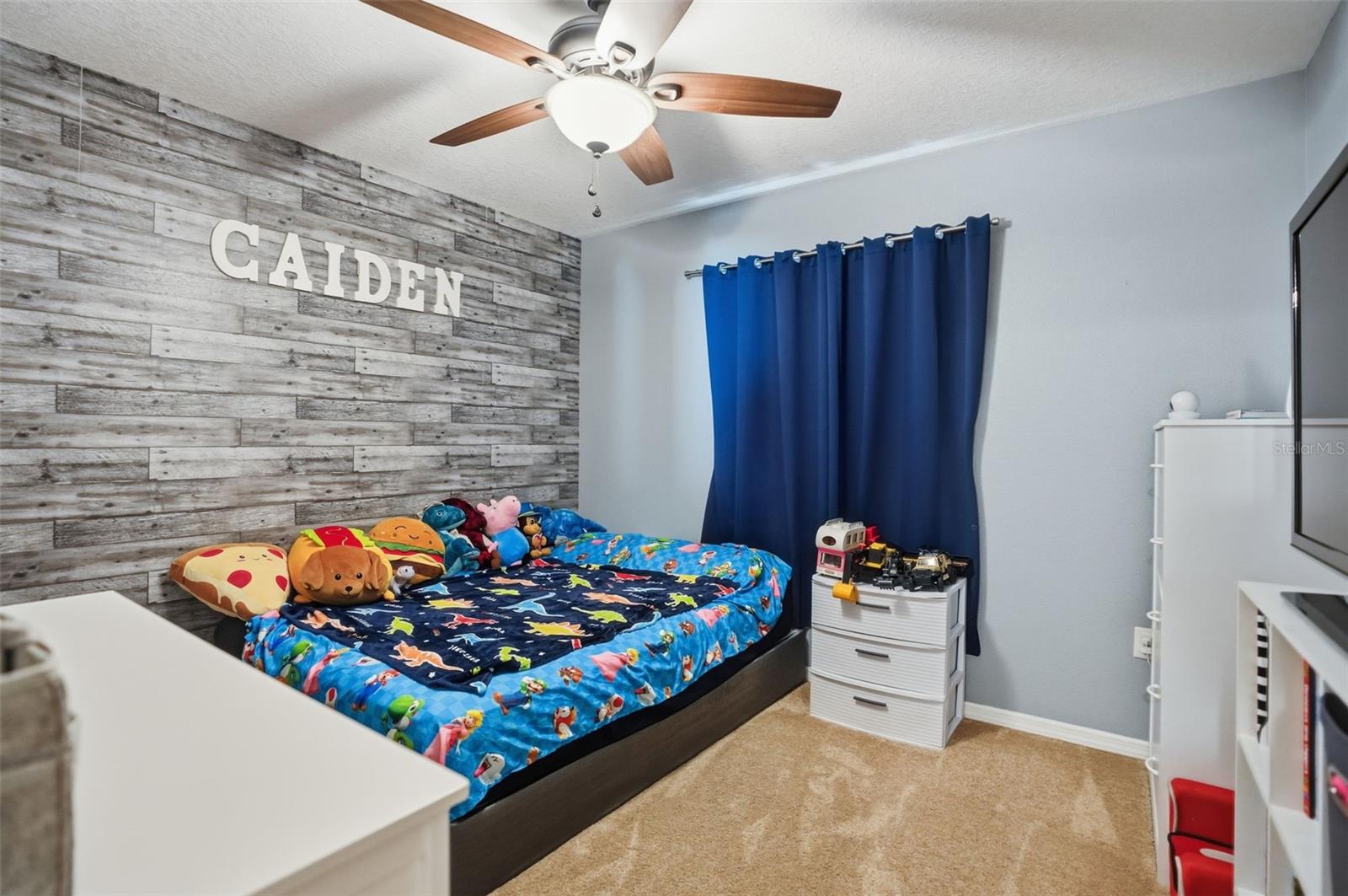 Image 27 of 44 For 840 Laurelridge Court