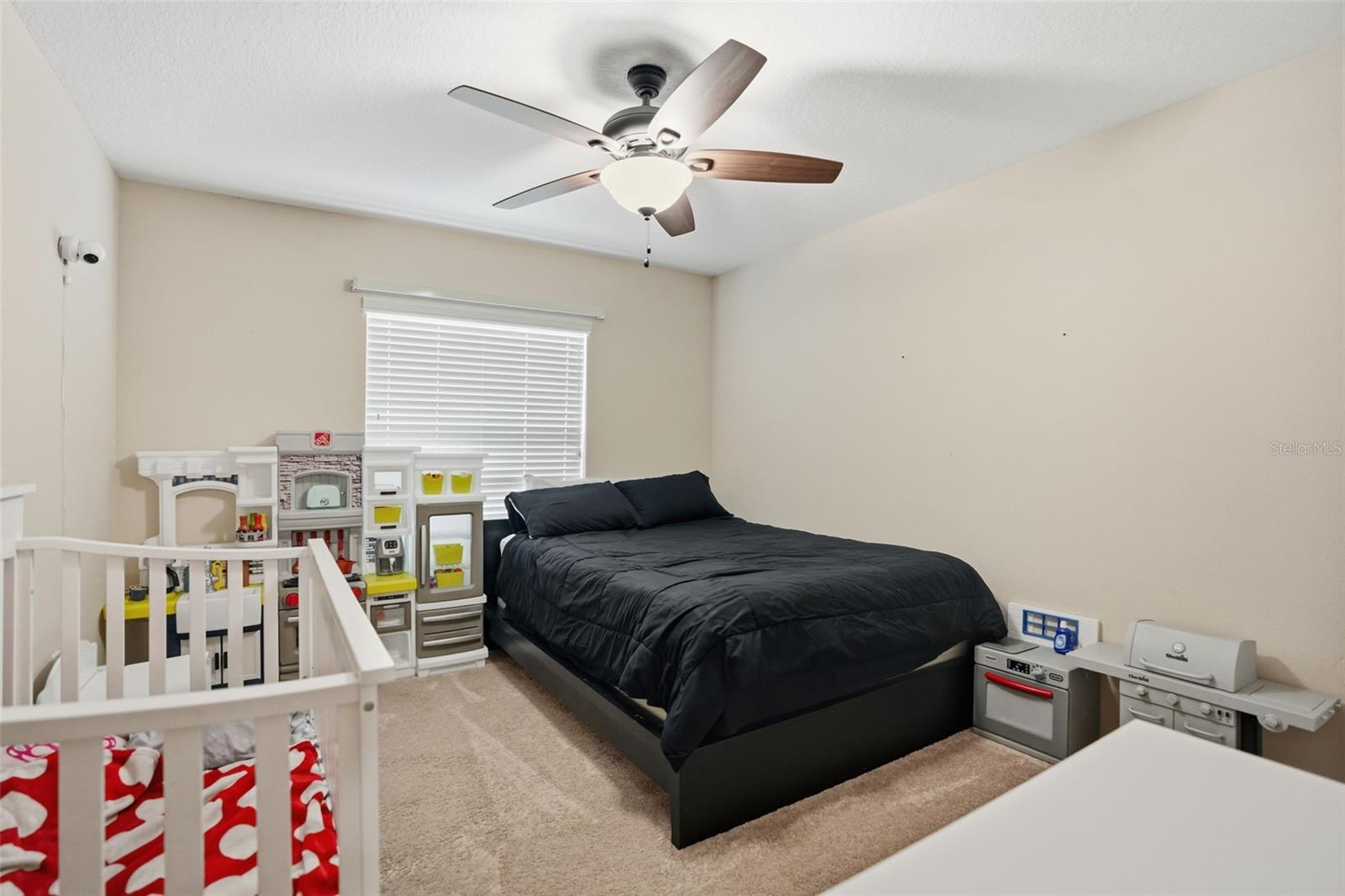 Image 29 of 44 For 840 Laurelridge Court