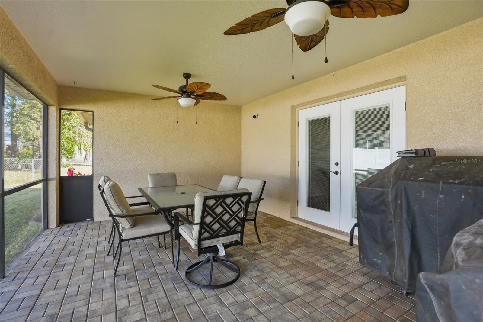 Image 38 of 44 For 840 Laurelridge Court