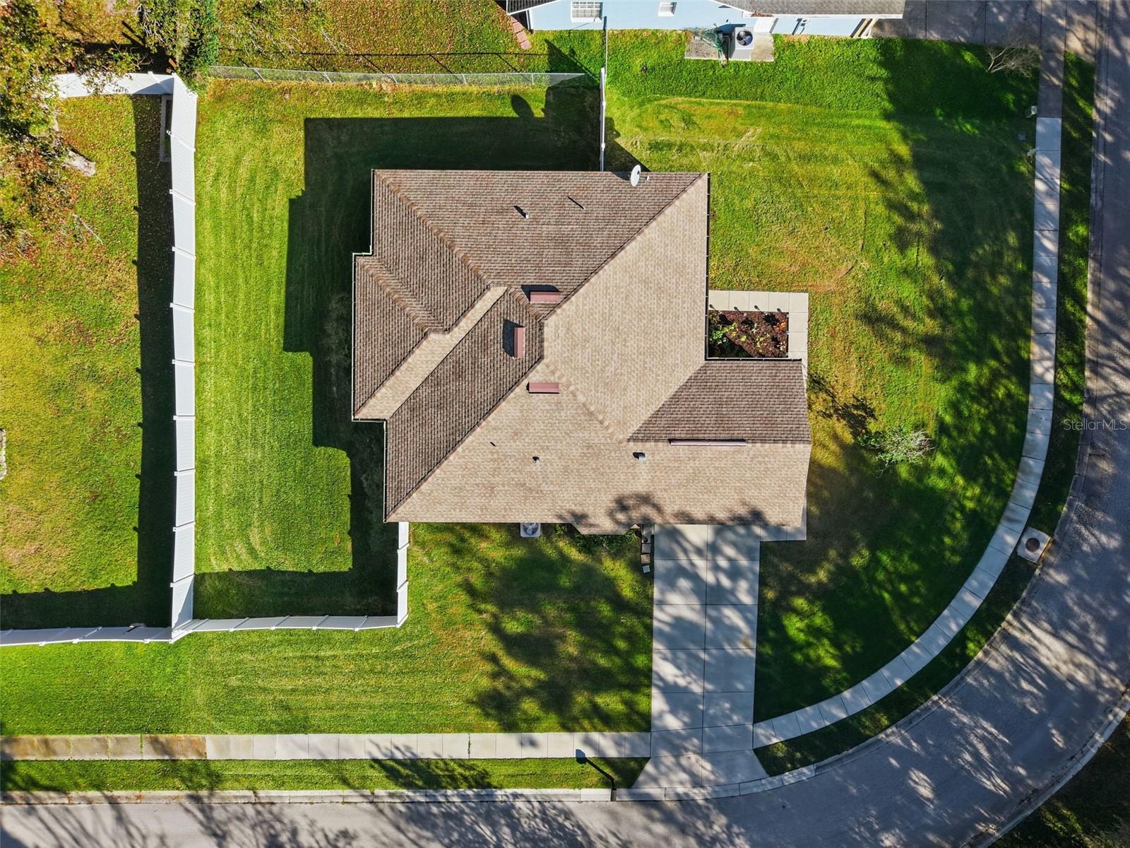 Image 42 of 44 For 840 Laurelridge Court