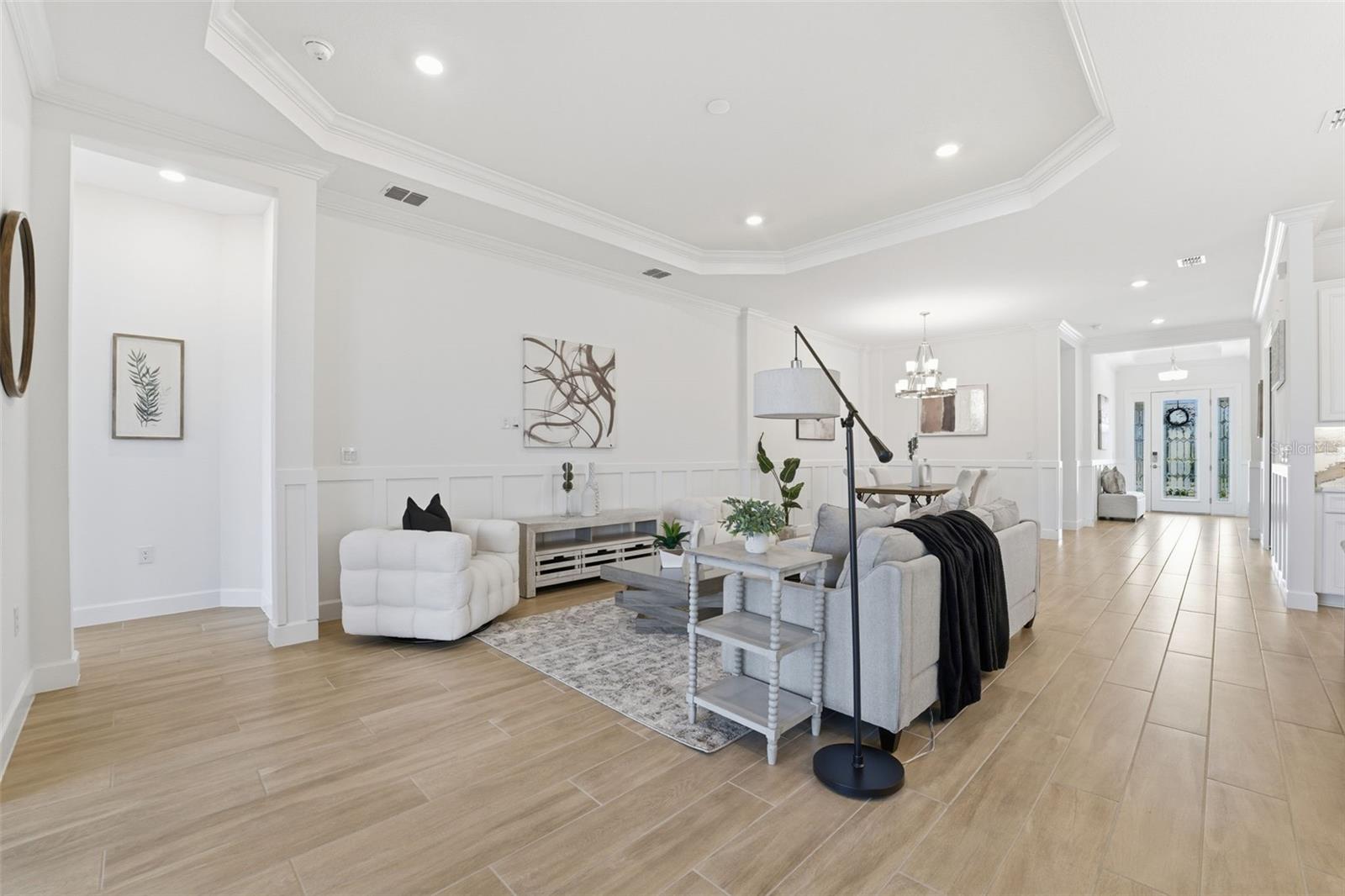 Image 10 of 35 For 4545 Isonzo Way