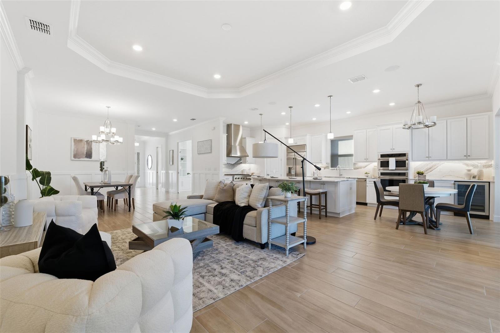 Image 11 of 35 For 4545 Isonzo Way