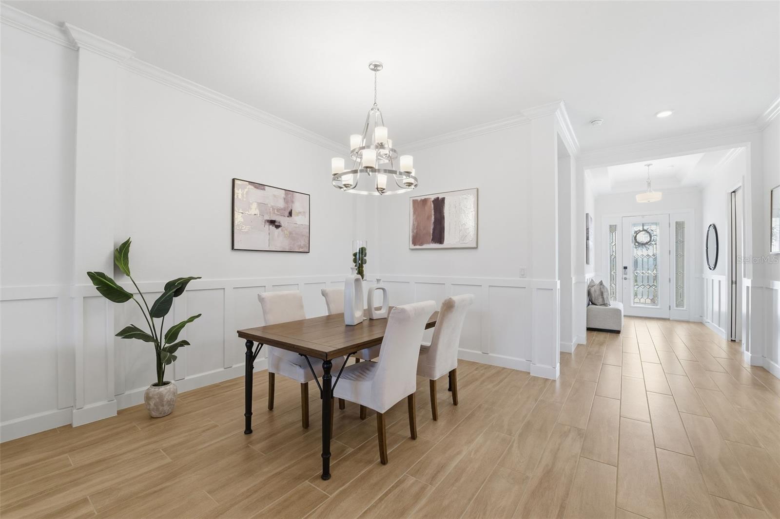 Image 12 of 35 For 4545 Isonzo Way